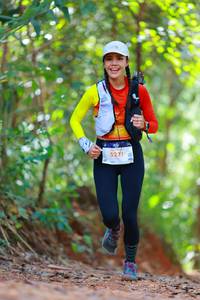 BIB: 5221
                            <button type="button" onclick="openModal(19017715)" class="btn btn-primary btn-sm float-right btn-popup" data-toggle="modal" data-target=".modal-high-quality">
                        <i class="fas fa-shopping-cart"></i> Add to Cart
                    </button>
                                            <button type="button" onclick="isThisMe(19017715, true)" class="btn btn-success btn-sm float-right btn-popup btn-isme hidden" data-toggle="tooltip" data-placement="bottom" title="นี่คือรูปของคุณใช่ไหม คลิกที่นี่เพื่อเอาเข้าอัลบั้ม">
                        <i class="fas fa-plus"></i> Add to album
                    </button>
                    <button type="button" onclick="isThisMe(19017715, false)" class="btn btn-warning btn-sm float-right btn-popup btn-isnotme hidden">
                        <i class="fas fa-ban"></i> Remove from album
                    </button>